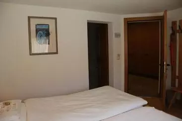 Hotel Helvetia