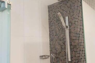 هتل Residence South China Sea Place By Winj Management