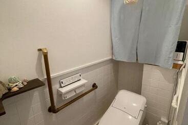 Pensão Vamos The Beach Front   Vacation Stay 20655v