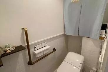 پانسیون Vamos The Beach Front   Vacation Stay 20655v