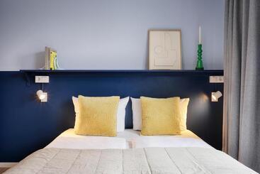 Maxaparthotel By Homekeepers