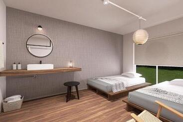 与那国島ホテル むんぶステイ 比川浜