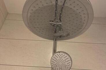 בית מלון כפרי Herberg Het Landhuis