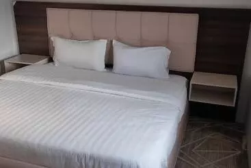 Hotelli Maro