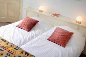 B&b De Postoari Terschelling