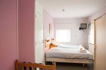 Hotel Bergen