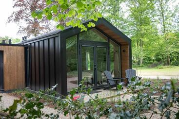 酒店 Herberg Restaurant 't Zwaantje