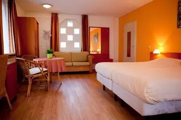 Hotel Hof Van Dalfsen