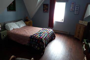 酒店 Hôtel Aux Vieux Bardeaux