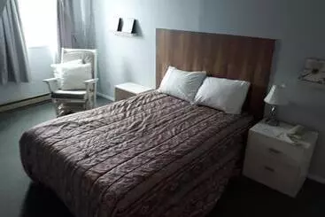 Hotel Hôtel Aux Vieux Bardeaux