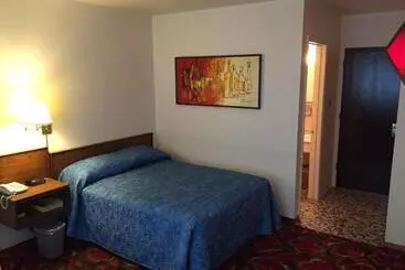 Hotel Royal