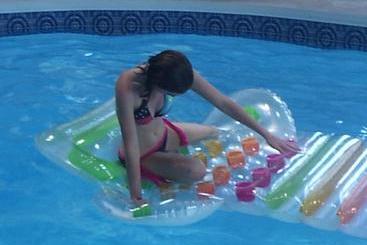 Bed and Breakfast Liftlock Guest House