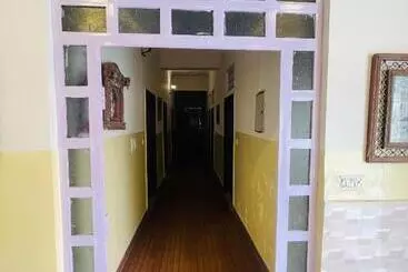 Hotell Fusion Best Rooms