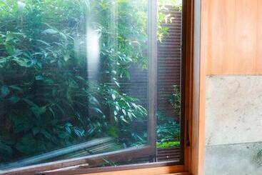 Pensjonat Izu Kogen Kominkanoyado Vivi   Vacation Stay 71092v