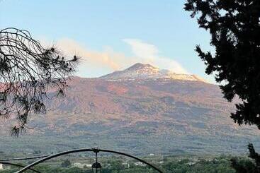 Pension Tenuta Rustìca 1519