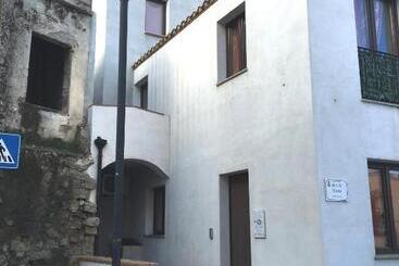 ペンション B&b La Torre