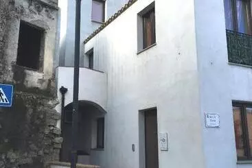 Pensione B&b La Torre