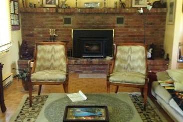 Bed and Breakfast Gite De Brouage