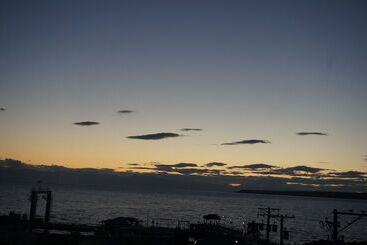 Szálloda Marine Inn