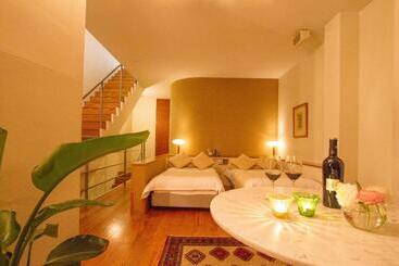 Resort Hotel Moana Coast