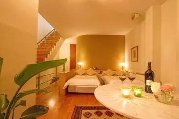 Resort Hotel Moana Coast