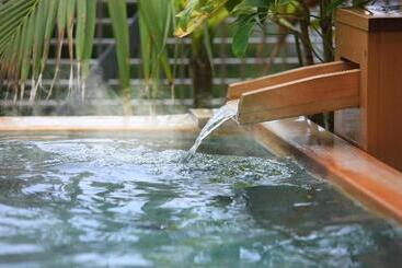 ريوكان Hanashibuki