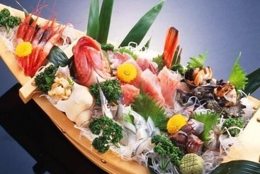 Ryokan Nagomi No Yado Ookawa