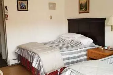 Southview Motel