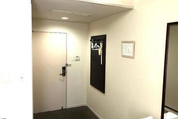 Hotel Asahi City Inn