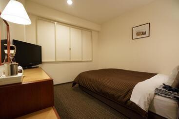 فندق Kusatsu Daiichi