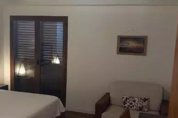 Hotel Makasa