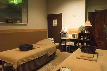 Hotel Mikuni Ocean Resort&