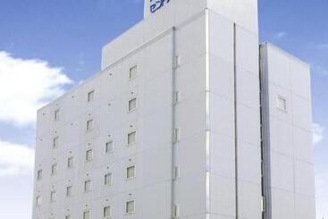 בית מלון כפרי Tendo Central