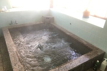 ריוקאן Maruyaso