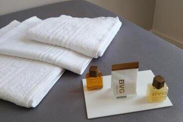 Pension Albergue Don Alvaro