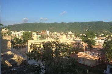 Bed and Breakfast Diamond