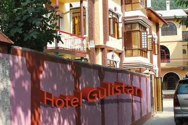Hotel Gulistan