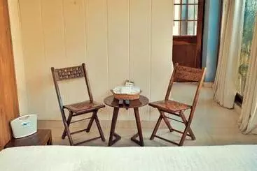 International Travellers  Hostel By Ith Stays