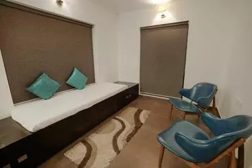 Willow Resorts