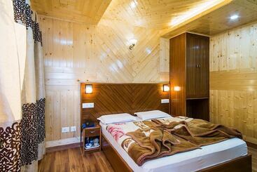 Village Live In Resort