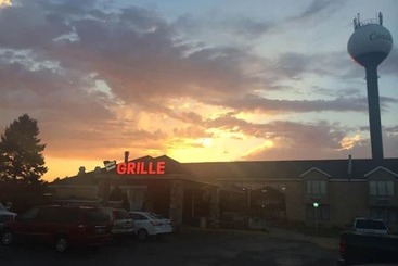 Candlestone Golf And Resort