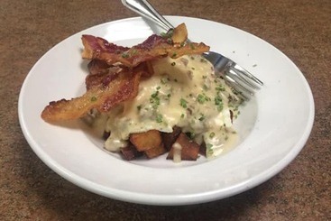 Candlestone Golf And Resort