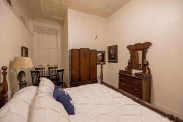 فندق Bisbee Grand