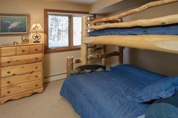 Otel Royal Tiger Lodge