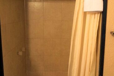 White Mountain Motel