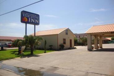 فندق على الطريق Pleasanton Executive Inn