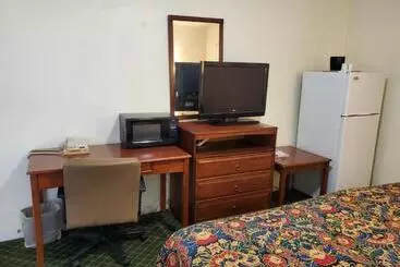 Nakon Motel
