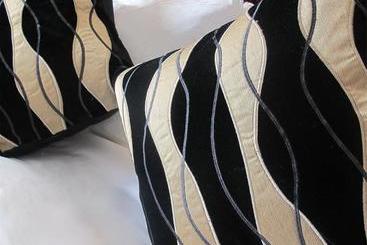 فندق Plaza Holiday Inn Jiayuguan