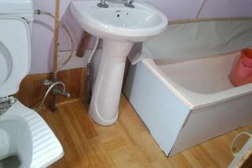 Hotel Group Of Neptune