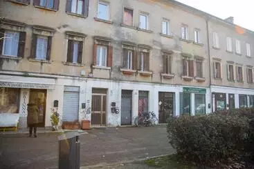 Pensão Bb Ca Venezia